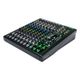 MACKIE ProFX12V3 Mixer USB 12 canali con effetti