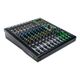 MACKIE ProFX12V3 Mixer USB 12 canali con effetti