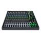 MACKIE ProFX16V3 Mixer USB 16 canali con effetti