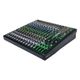 MACKIE ProFX16V3 Mixer USB 16 canali con effetti