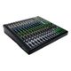 MACKIE ProFX16V3 Mixer USB 16 canali con effetti