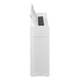 Yamaha YDPS54 Arius White Pianoforte digitale bianco