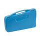 Soundsation SG-25N Metallofono cromatico 25 note