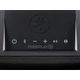 MACKIE FreePlay Go Speaker portatile bluetooth a batteria 40W