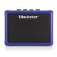 Blackstar Fly 3 Royal Blue Mini amplificatore per chitarra 3W