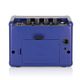 Blackstar Fly 3 Royal Blue Mini amplificatore per chitarra 3W