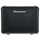 Blackstar Super Fly BT Amplificatore bluetooth a batterie per chitarra 12W