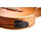 Ortega ODWS-1 Sistema wireless per chitarra e basso