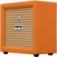 Orange Crush Mini Amplificatore combo per chitarra 3W