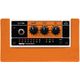 Orange Crush Mini Amplificatore combo per chitarra 3W