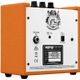 Orange Crush Mini Amplificatore combo per chitarra 3W