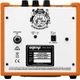 Orange Crush Mini Amplificatore combo per chitarra 3W