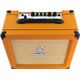 ORANGE Crush 35RT Amplificatore combo per chitarra 35W
