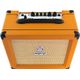 ORANGE Crush 35RT Amplificatore combo per chitarra 35W