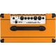 ORANGE Crush 35RT Amplificatore combo per chitarra 35W