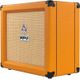 ORANGE Crush 35RT Amplificatore combo per chitarra 35W