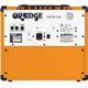 ORANGE Crush 35RT Amplificatore combo per chitarra 35W