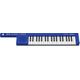 Yamaha Sonogenic SHS300 Blue Keytar 37 tasti