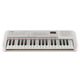 Yamaha PSS-E30 Tastiera portatile 37 tasti mini