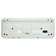 Yamaha PSS-E30 Tastiera portatile 37 tasti mini + Borsa