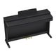 Casio Celviano AP270 Black Pianoforte digitale 88 tasti pesati