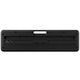 Casio Casiotone CT S300 Tastiera dinamica portatile 61 tasti