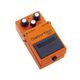 BOSS DS-1 Distortion Effetto distorsione a pedale per chitarra