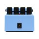 BOSS CH-1 Super Chorus Effetto stereo a pedale per chitarra