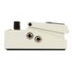 BOSS NS-2 Noise Suppressor Effetto Noise Gate a pedale