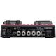 BOSS RC-30 Loop Station a due tracce