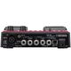 BOSS RC-30 Loop Station a due tracce