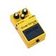 BOSS OD-3 OverDrive Effetto a pedale per chitarra