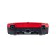 BOSS VE-5 Red Vocal Performer 6 Effetti integrati