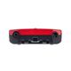 BOSS VE-5 Red Vocal Performer 6 Effetti integrati