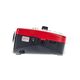 BOSS VE-5 Red Vocal Performer 6 Effetti integrati