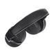 ECHORD DPX100 Polished Black Bundle Completo