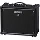 BOSS Katana 50 MKII Amplificatore combo 12" per chitarra 50W