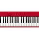 Casio Privia PX S1000 Red Stage Piano + copritastiera omaggio