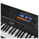 Yamaha PSR SX700 Workstation digitale 61 tasti