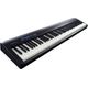 Roland FP30 BK Black Pianoforte digitale 88 tasti pesati
