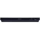 Roland FP30 BK Black Pianoforte digitale 88 tasti pesati