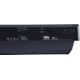 Roland FP30 BK Black Pianoforte digitale 88 tasti pesati