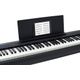 Roland FP30 BK Black Pianoforte digitale 88 tasti pesati
