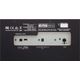 Roland RP-102 BK Black Pianoforte digitale 88 tasti pesati