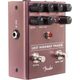 Fender Lost Highway Phaser Effetto a pedale per chitarra