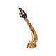 Yamaha YAS280 Sax contralto in MIb laccato oro