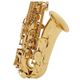 Yamaha YAS280 Sax contralto in MIb laccato oro