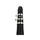 Yamaha YCL255E Clarinetto in Sib