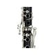 Yamaha YCL255S Clarinetto in Sib