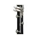 Yamaha YCL255S Clarinetto in Sib